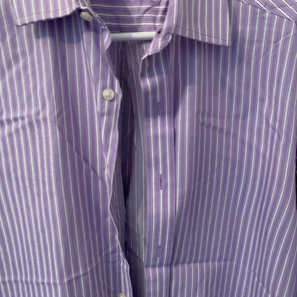 MICHAEL KORS Men’s shirt - Picture 1 of 4